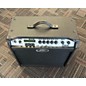 Used Peavey Used Peavey Vypyr VIP 3 100W 1x12 Guitar Combo Amp thumbnail