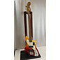 Used Hofner Used Hofner HIBBPE Sunburst Electric Bass Guitar thumbnail