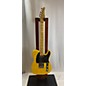 Used Schecter Guitar Research Used Schecter Guitar Research Diamond Series Classic T Solid Body Electric Guitar thumbnail