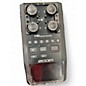 Used Zoom Used Zoom H6 MultiTrack Recorder thumbnail