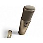 Used CAD GXL3000 Pro Condenser Microphone thumbnail