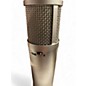 Used CAD GXL3000 Pro Condenser Microphone