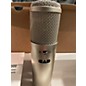 Used CAD GXL3000 Pro Condenser Microphone