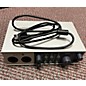 Used Universal Audio Used Universal Audio VOLT 2 Audio Interface