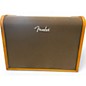 Used Fender Used Fender Acoustic 100 Acoustic Guitar Combo Amp thumbnail