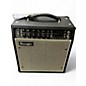 Used Mesa/boogie Mark V 25 COMBO Tube Guitar Combo Amp thumbnail