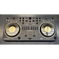 Used Pioneer DJ Used Pioneer DJ DDJ-REV1 DJ Controller thumbnail