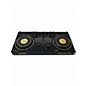 Used Pioneer DJ Used Pioneer DJ DDJ-REV1 DJ Controller thumbnail