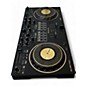 Used Pioneer DJ Used Pioneer DJ DDJ-REV1 DJ Controller