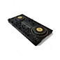 Used Pioneer DJ Used Pioneer DJ DDJ-REV1 DJ Controller