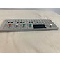 Used teenage engineering Used Teenage Engineering OP-1 Field Portable Synthesizer Synthesizer thumbnail