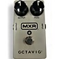 Used MXR Used MXR M267 Effect Pedal thumbnail