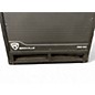 Used Rockville Used Rockville RBG Powered Speaker