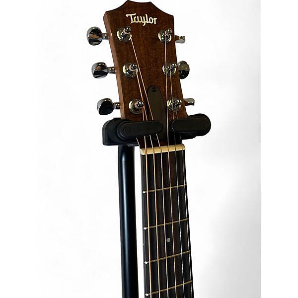 Used Taylor Used Taylor GS Mini Koa Natural Acoustic Guitar