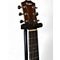 Used Taylor Used Taylor GS Mini Koa Natural Acoustic Guitar