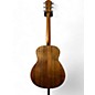 Used Taylor Used Taylor GS Mini Koa Natural Acoustic Guitar