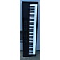 Used Williams Used Williams Allegro III Portable Keyboard thumbnail