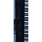 Used Williams Used Williams Allegro III Portable Keyboard