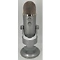 Used Blue Used Blue Yeti USB Microphone