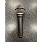 Used Samson Used Samson Q7 Dynamic Microphone thumbnail