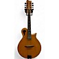 Used Tacoma Used Tacoma M-1 Natural Mandolin thumbnail