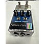 Used Mu-Tron Used Mu-Tron MICRO TRON IV Effect Pedal