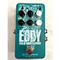 Used Electro-Harmonix Used Electro-Harmonix EDDY Effect Pedal thumbnail