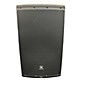 Used JBL Used JBL EON615 Powered Speaker thumbnail