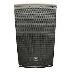 Used JBL Used JBL EON615 Powered Speaker