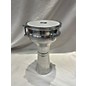 Used MEINL Used MEINL Aluminum Darbuka HE102 Djembe thumbnail