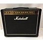 Used Marshall Used Marshall DSL40C 40W 1x12 Tube Guitar Combo Amp thumbnail