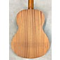 Used Alhambra Used Alhambra 10P Natural Classical Acoustic Guitar