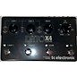 Used TC Electronic Used TC Electronic Ditto X4 Looper Pedal thumbnail