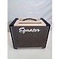 Used Egnater Used Egnater Rebel 30 30W 1x12 Tube Guitar Combo Amp thumbnail