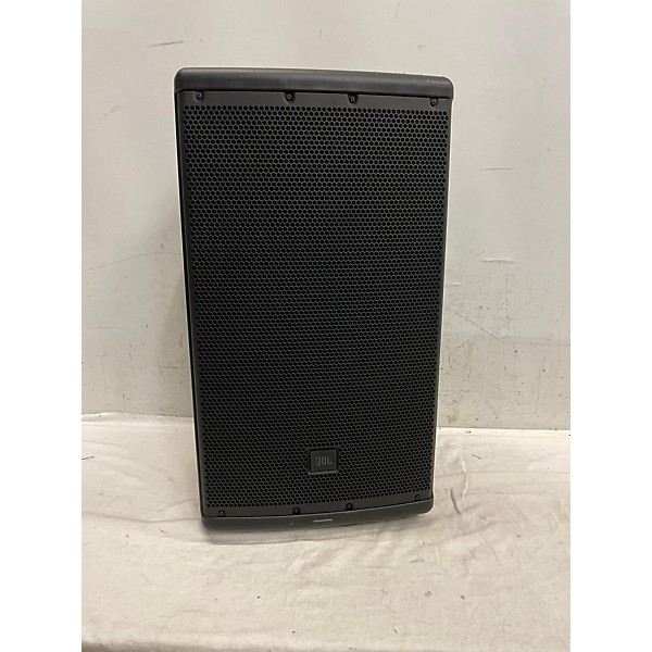 Used JBL Used JBL EON612 Powered Speaker