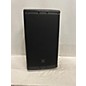 Used JBL Used JBL EON612 Powered Speaker thumbnail