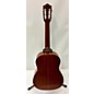 Used Giannini Used Giannini Trovador Natural Classical Acoustic Guitar