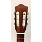 Used Giannini Used Giannini Trovador Natural Classical Acoustic Guitar