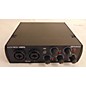 Used PreSonus Used PreSonus Audiobox USB Audio Interface thumbnail