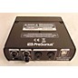 Used PreSonus Used PreSonus Audiobox USB Audio Interface