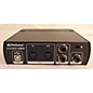 Used PreSonus Used PreSonus Audiobox USB Audio Interface