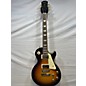 Used Epiphone Used Epiphone Les Paul Limited Edition Solid Body Electric Guitar thumbnail