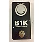 Used Darkglass Used Darkglass B1K Bass Effect Pedal thumbnail