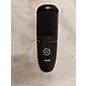 Used AKG P120 Project Studio Condenser Microphone thumbnail