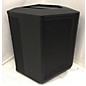 Used Bose Used Bose S1 Pro Sound Package