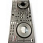 Used Numark Used Numark Mixtrack Platinum Fx DJ Controller thumbnail