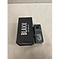 Used Stagg Used Stagg BX LOOP Pedal