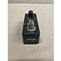 Used Stagg Used Stagg BX LOOP Pedal