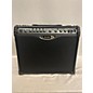 Used Line 6 Used Line 6 Spider II 1x12 75W Guitar Combo Amp thumbnail