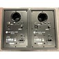 Used Sterling Audio Used Sterling Audio MX5 Pair Powered Monitor